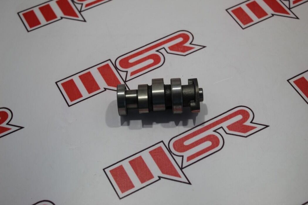 ACTIVA EKSANTRİK MİLİ OEM