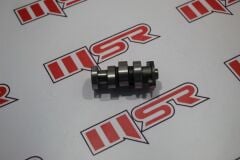 ACTIVA EKSANTRİK MİLİ OEM