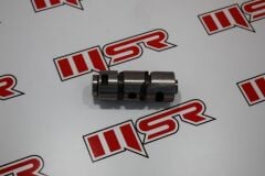 HONDA VAVE 110İ VİTES TOPU