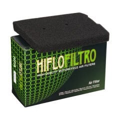 HIFLO HAVA FİLTRESİ HFA2301