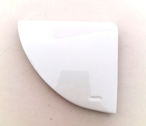 DIO.TORPIDO KAPAK BEYAz