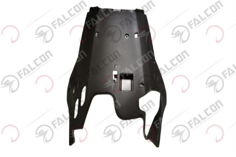 ŞASİ ALT KORUMA-CMAX Falcon