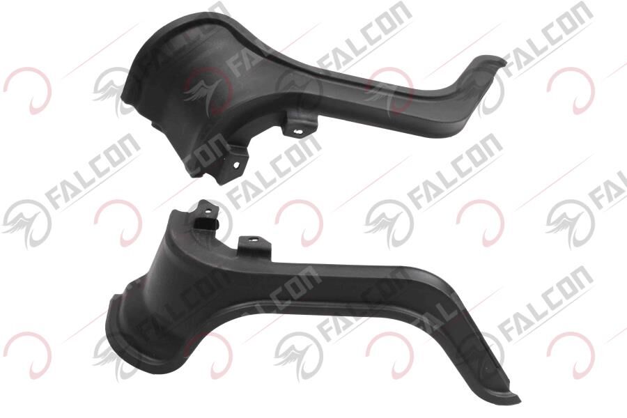 ARKA ÇAMURLUK SAĞ SOL TAKIM-FRIDA 7000 Falcon