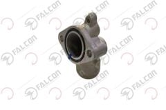 Falcon Martını 125 Manifold (döküm)