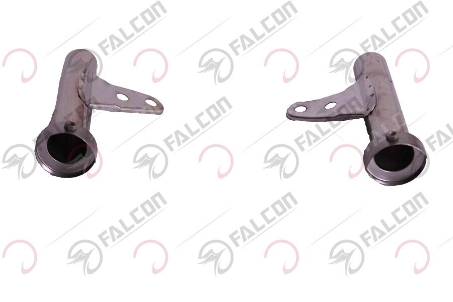 FAR KULAĞI SAĞ SOL TAKIM-OPERATIVE 8000 Falcon