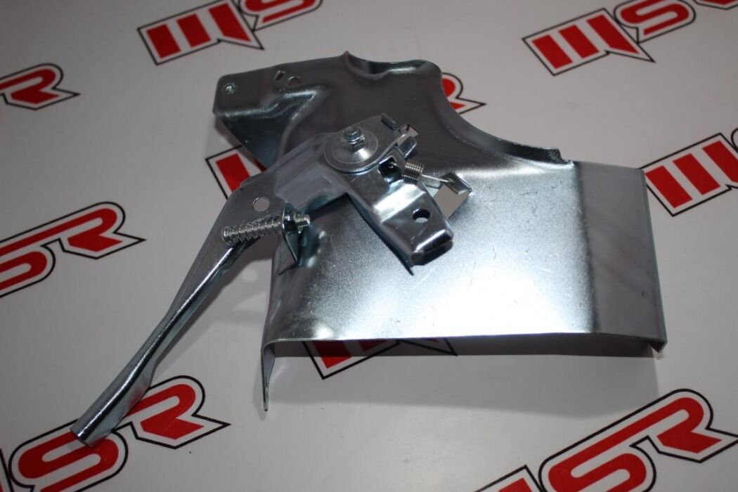 HONDA GX390 GAZ KOLU