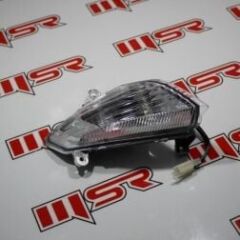 HERO DUET 110 ÖN SİNYAL SAĞ A