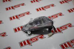 HERO DUET 110 ÖN SİNYAL SAĞ A