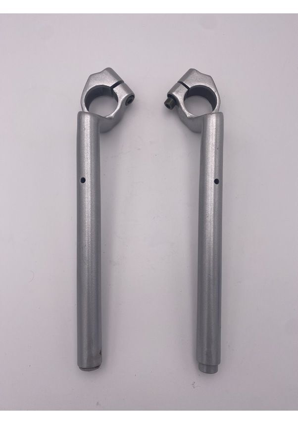 LİFAN KPR 200 GİDON TAKIM