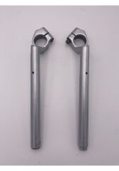 LİFAN KPR 200 GİDON TAKIM