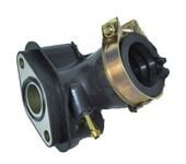 KARBÜRATÖR MANİFOLDU 50cc SCOOTER