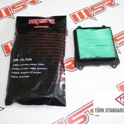 BAJAJ PULSAR 200 RS HAVA FİLTRE (TSE)