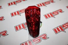 RKS 150 ARKA STOP ORJINAL