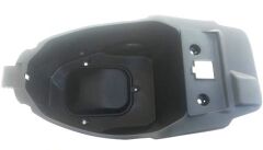 RMG MOTO GUSTO RAPİD 50 SELE KUTUSU EU5