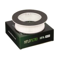 HIFLO HAVA FİLTRESİ HFA4510