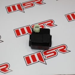 ACE 125 CDI HONDA OEM WUYANG