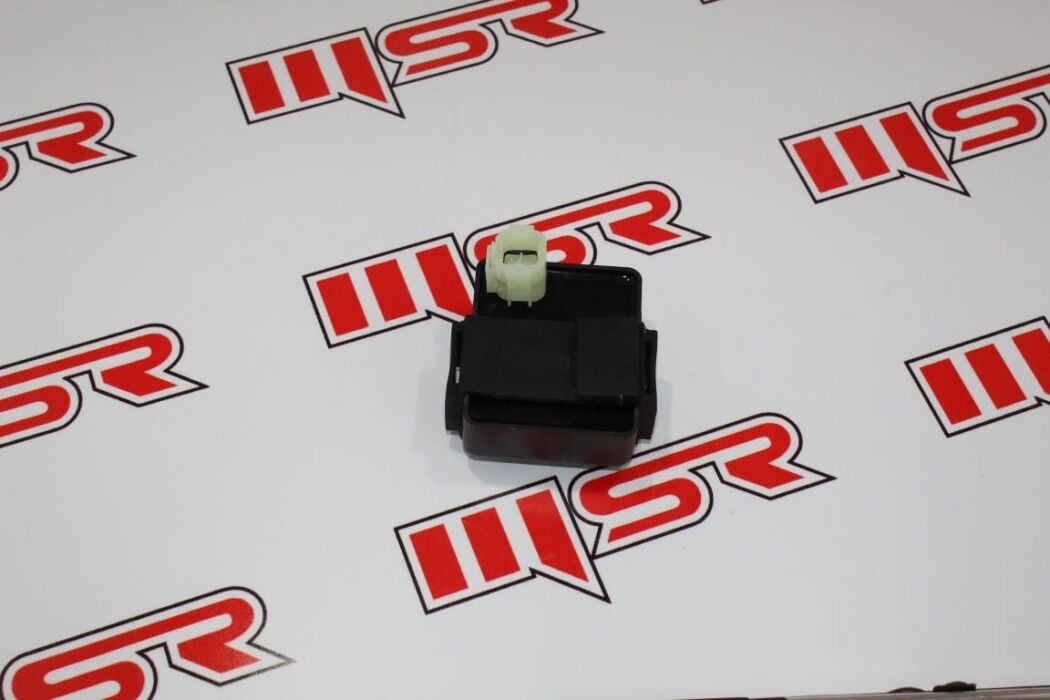 ACE 125 CDI HONDA OEM WUYANG