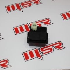 ACE 125 CDI HONDA OEM WUYANG