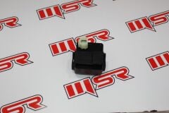 ACE 125 CDI HONDA OEM WUYANG