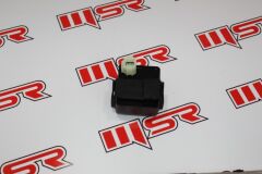 ACE 125 CDI HONDA OEM WUYANG