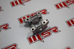 ACTIVA-BEAT EKSANTRİK MİLİ KEPİ