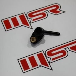 HONDA VAVE 110 1 ENJEKSİYON REKOR ÜST PARÇA