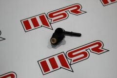 HONDA VAVE 110 1 ENJEKSİYON REKOR ÜST PARÇA