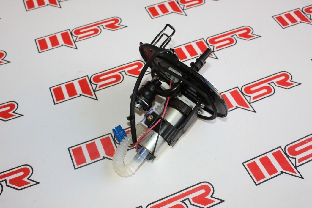 PULSAR NS 200 - RS 200  YAKIT POMPASI KOMPLE AEURO 3