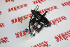 PULSAR NS 200 - RS 200  YAKIT POMPASI KOMPLE AEURO 3