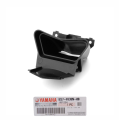 Yamaha R25 Far Ara Boru 2019-2024