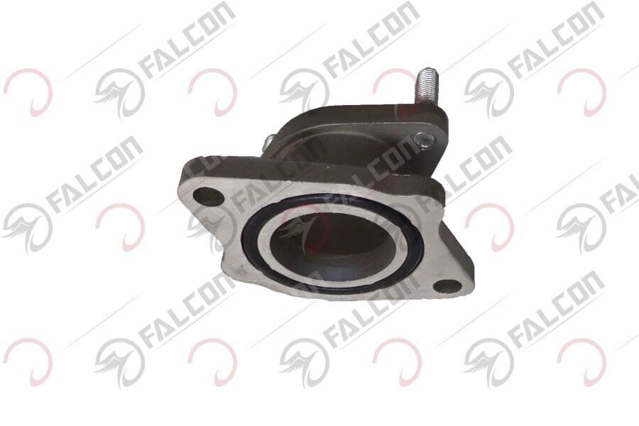 MANİFOLD-ATTACK 100-5 Falcon