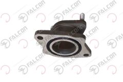 Falcon Attack 100-5 Manifold