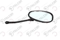 AYNA SAĞ-FREEDOM 250 Falcon