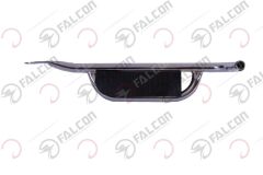 ARKA BASAMAK SOL-MAGİC 100 Falcon
