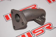 HONDA GX390 MANİFOLT