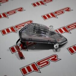 HERO DUET 110 ÖN SİNYAL SOL A