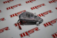 HERO DUET 110 ÖN SİNYAL SOL A