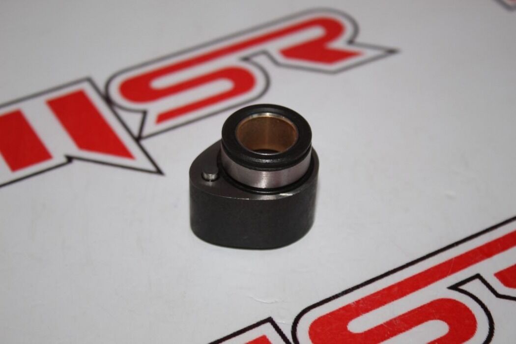 CG 200 BADEMCİK ZONGSHEN SİYAH