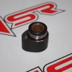 CG 200 BADEMCİK ZONGSHEN SİYAH
