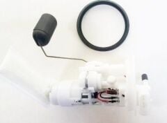 RMG MOTO GUSTO RAPİD 50 BENZIN POMPASI EU5