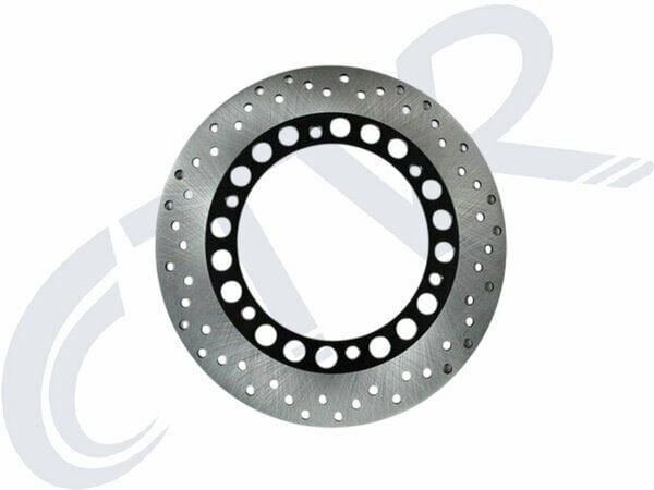 YBR 125 ÖN DİSK AYNASI OEM (E.M)