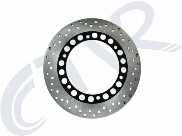 YBR 125 ÖN DİSK AYNASI OEM (E.M)