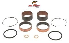 Yamaha MT-09 900 ABR ÇATAL BURÇ TAKIMI