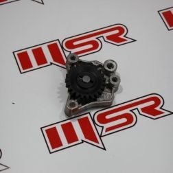 ACE 125 YAĞ POMPASI