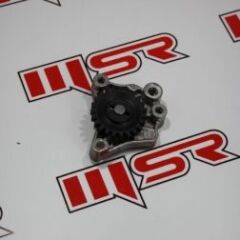 ACE 125 YAĞ POMPASI