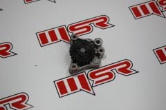 ACE 125 YAĞ POMPASI