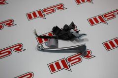 ACTIVA SOL  FREN KOL VE KÜTÜK TAKIMI WUYANG