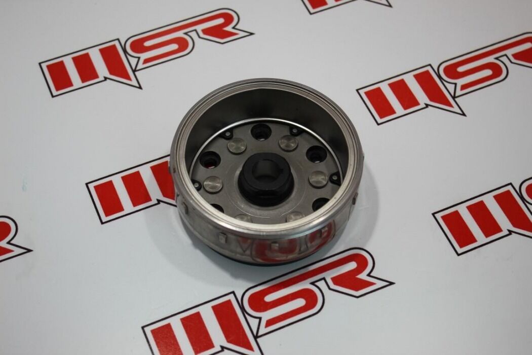 HONDA VAVE 110İ ROTOR