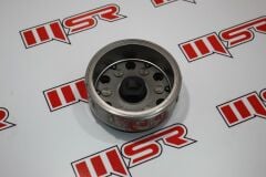 HONDA VAVE 110İ ROTOR