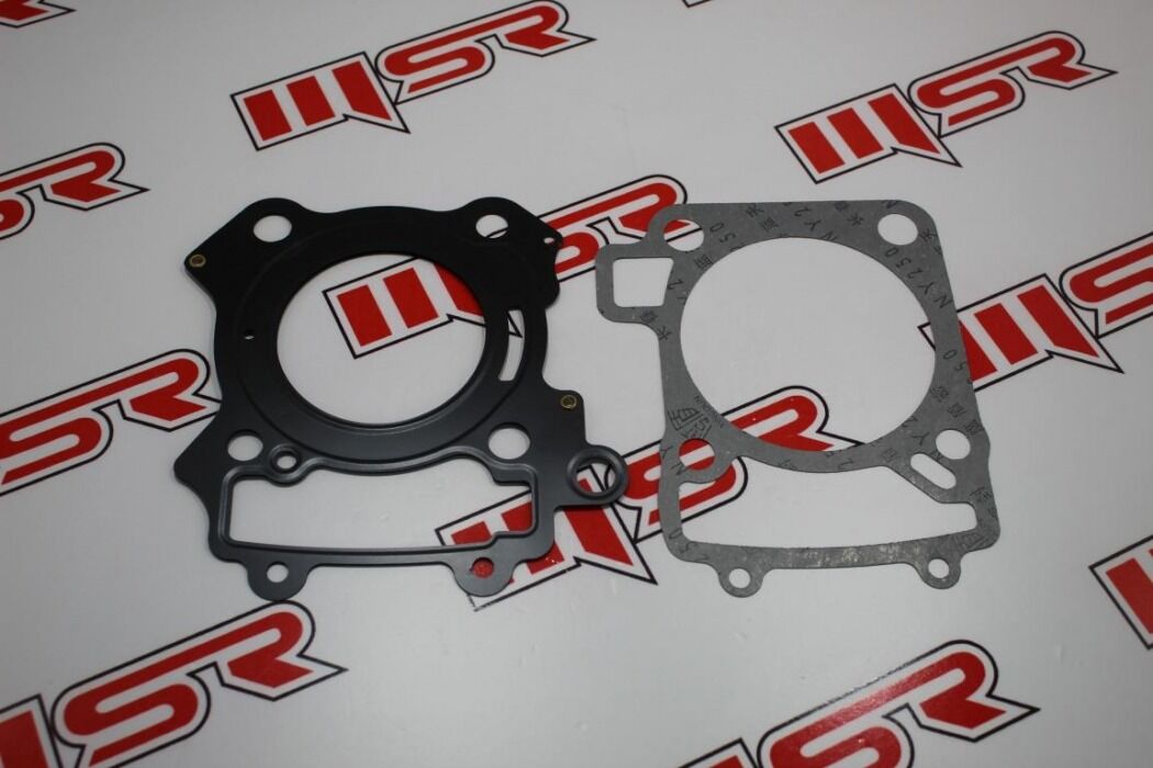 BAJAJ PULSAR 200 ALT-ÜST CONTA